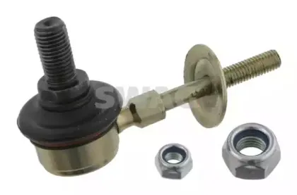 40 79 0002 SWAG Тяга / стойка, стабилизатор